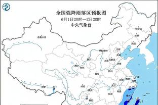 队史最佳外援？孙兴慜效力热刺9年成队史第5射手，但无冠军入账