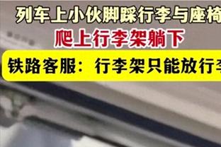 阿尔瓦雷斯：至今不理解没能转会多特，当时他们为我安排好了一切